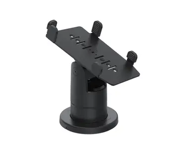 Spacepole Stack Mount for IPP320/350-NO Handle Blk, image 2
