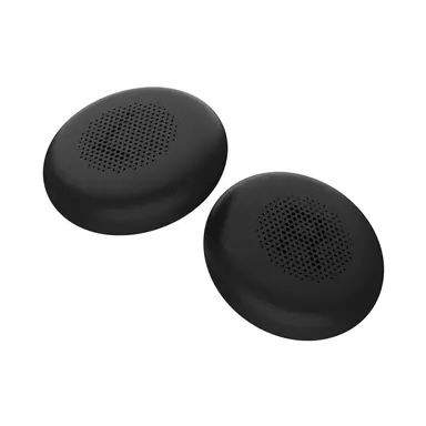 Acckit_bo Earcup for WL HS 6550