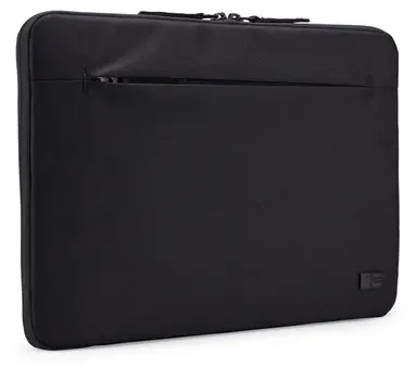 Case Logic Invigo Eco Sleeve 13 in, image 4