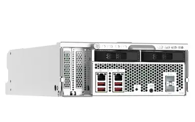 Qnap GM-1000 System NAS Node, image 6