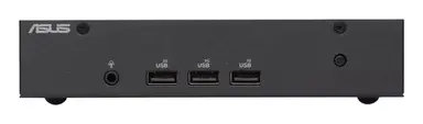 ASUS CF40 / N4500 / 16GB RAM /128G Storage, image 6