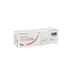 Xerox Nuvera 100/120, 144 200, 288 Staples, image 4