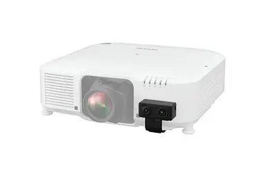Epson ELPEC01 External Camera for Epson Large-Venue Laser Projectors, image 6
