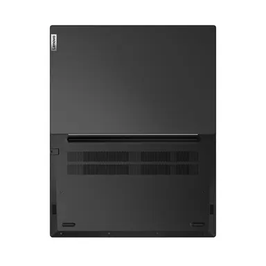 Lenovo V15 G6 Itn, Intel N150 (up to 3.60GHz, 6MB), 15.6 FHD Non-Touch, W11P64 U, image 7