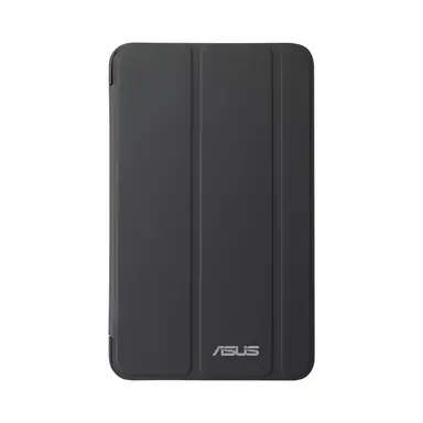 ASUS SBG Commercial ASUS Tricover for Memopad ME180 Tablet
