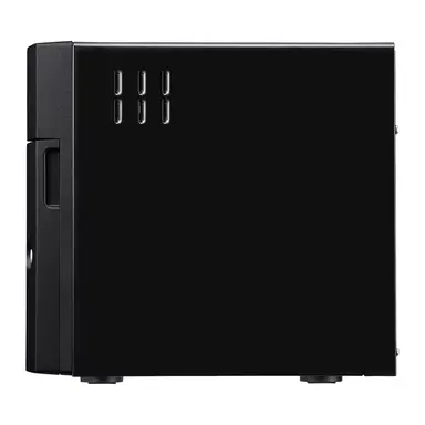 Buffalo Technology Terastation 3430DN 16TB 4-Bay NAS, image 7