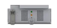 Vertiv Aps Batt Mod CSB UPS 12460 F2 FR, image 3