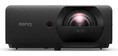 Benq America Benq 4K S/T Laser Proj 4000AL, image 4
