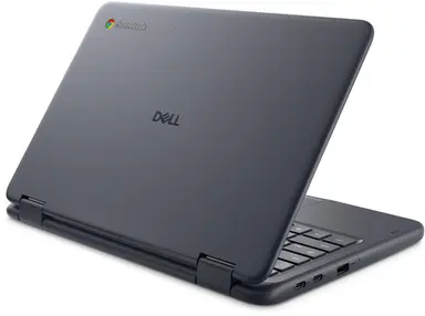Dell Spl Dell Chromebook 11 (C1126M) CS 2IN1 8GB Memory 11.6 Hdtouch 2IN1 Camera Mic, image 6