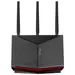 ASUS RT-BE86U, image 5