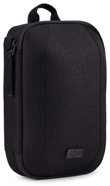 Case Logic Invigo Accessory Case Medium
