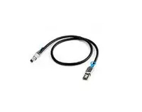 Lenovo Ext Minisas 8644-8644 1M, image 3