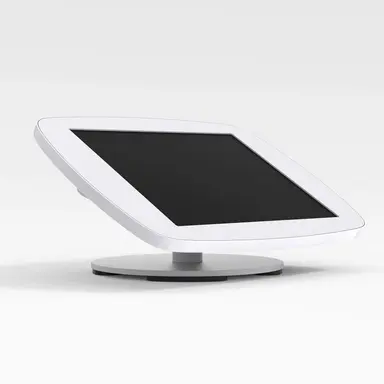 Bouncepad North America Bouncepad Counter Apple Ipad Pro 4TH & 5TH Gen 12.9 (2020 - 2021) White EX