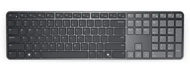 Dell Pro 7 Slim Keyboard - KB726 - US English