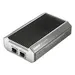 Qnap NAS : TBS-H574TX TVS-H874T TVS-H674T TVS-472XT TVS-672XT TVS-872XT TVS-H12, image 5
