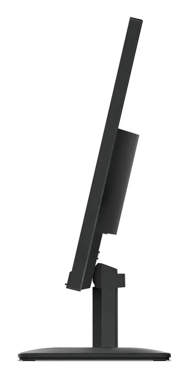 Lenovo S24-4E, 24 Inch FHD Monitor with IPS and 100HZ Refresh Rate, image 8