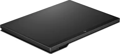 HP Sbuy Engage Go I3-1110G4 8GB 256GB 13.5 in W10 IOT64 Ent Retail 3/3/0, image 7