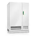 APC BY Schneider Electric Galaxy VS Classic Battery Cabinet UL Type 6 Seismic Tested, image 5