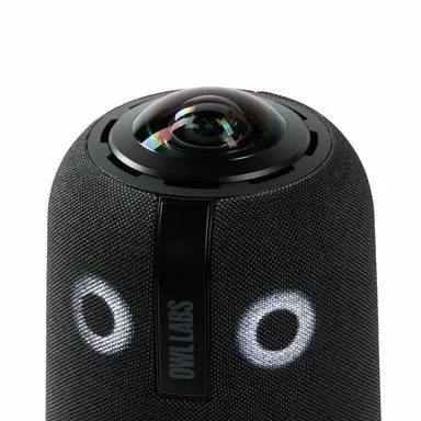 Owl Labs Meeting Owl 4+, image 6