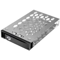 STARTECH.COM Exchange Drives with Ease with This Extra Drive Tray for SATSASBP125 And Satsasb, image 3