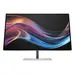 HP Sbuy S7 Pro 727PK 27 in 4K Thunderbolt 4 Monitor, image 5