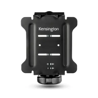 Kensington Computer Docking Station Mounting Bracket, image 7