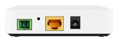 Omada Networks BY TP Link 1-PORT Gigabit Xpon Terminal - Gigabit Ethernet - 1 Pon Port 1 Gbe LAN Port, image 7