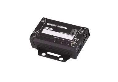 Aten VE811 Receiver Unit