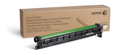Xerox Versalink C8000/C9000 Drum Cartridge