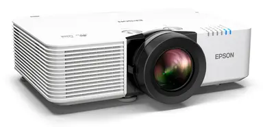 Epson Powerlite L690SU Short-Throw (0.8 - 1.3 TR) Laser Projector with Lens Shif, image 4