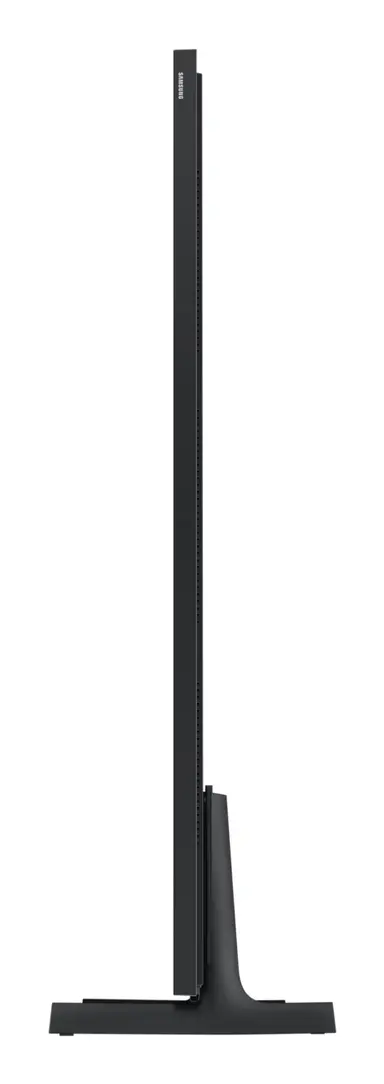 Samsung Electronics America I 50INCH/QLED/SERIESLS/4K (3840X2160), image 7