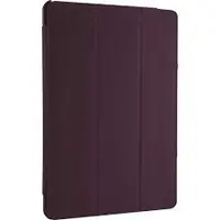 Targus Triad Case for Ipad Mini (BLACK CHERRY) 7, image 3