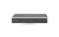 Audiocodes Mediapack 5XX Analog VOIP Gateway with 8 FXS Voice Interfaces, image 3