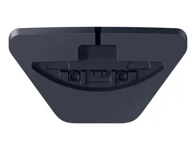 Samsung Electronics America I The Sero Wheels, image 7