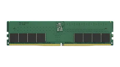 Kingston 48GB 5600MT/S DDR5 Non-ECC CL46 DIMM 2RX8, image 4