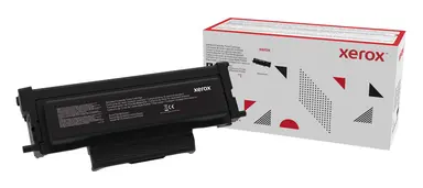 Xerox Genuine Xerox Black Standard Capacity Toner Cartridge, Xerox B230/B225/B235 Prin, image 2