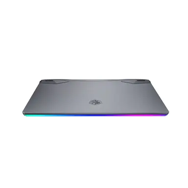 MSI Computer GE66 Raider 11UH-459 15.6INCH I7 RTX3080., image 2