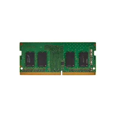 HP No New Orders Due to WW Supply Constraints Until 2027 - Sbuy HP 8GB (1X8GB) DDR4, image 4