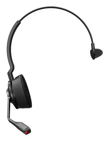Jabra Engage 55 Semono, LINK400C, MS, NA, image 7