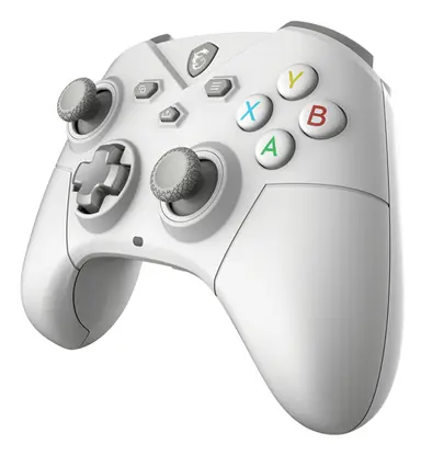 MSI Computer Force GC300 W White, image 6
