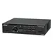 Aten Seamless Presentation Switch with Quad View Multistreaming, image 5