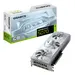 Gigabyte Geforce Rtx 5070 Eagle OC Ice Sff 12 GB, image 5