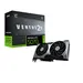 MSI Computer Rtx 5070 12 GB Ventus 2X OC, image 5