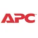 TD Synnex Lifecycle Promo APC Smart-Ups Srt 1500VA RM 120V+AP9631, image 4