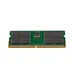 HP No New Orders Due to WW Supply Constraints Until 2027 - 32GB (1X32GB) DDR5 5600, image 5