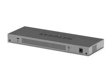NETGEAR 16-Port Gigabit Ethernet Easy Smart PoE+ Switch with 1 Dedicated SFP Port (231W), image 7