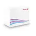 Xerox Versant Sold Silver Toner Cartridge, image 4