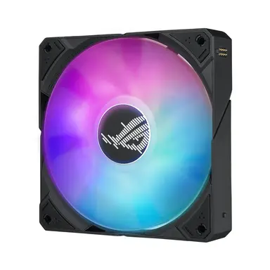 ASUS Rog Ryujin Iii 360 Argb, image 6