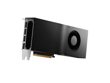 HP Nvidia RTX 4500 ADA 24GB 4DP GFX, image 7