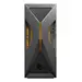 ASUS - Retail ASUS DESKTOP/SOLAR Eclipse GRAY/I5-13420H/16GB/NV RTX3050/512GB M.2 2280 PCIE G4, image 5